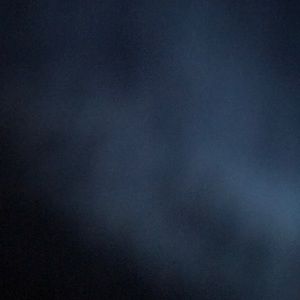 Meet your Posher, Colby